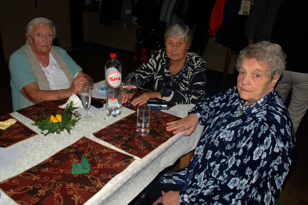 Okra Erembodegem 25 jaar - 15-10-2012  14