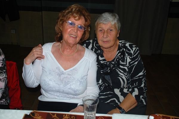 Okra Erembodegem 25 jaar - 15-10-2012  19