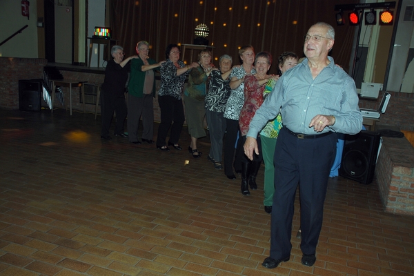 Okra Erembodegem 25 jaar - 15-10-2012  38