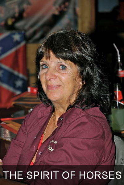 DSC_4412