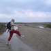 200809sommereis 003