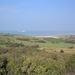 200809sommereis 026