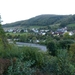 Saarburg 2012 003