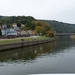 Saarburg 2012 004