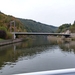Saarburg 2012 005