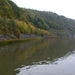 Saarburg 2012 006