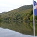 Saarburg 2012 014