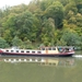 Saarburg 2012 016