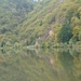 Saarburg 2012 019