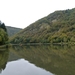 Saarburg 2012 020