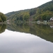 Saarburg 2012 022