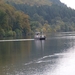 Saarburg 2012 024