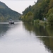 Saarburg 2012 025