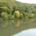 Saarburg 2012 028