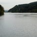 Saarburg 2012 029