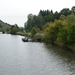 Saarburg 2012 032