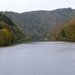 Saarburg 2012 035
