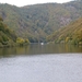 Saarburg 2012 036