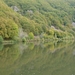 Saarburg 2012 041