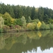 Saarburg 2012 043