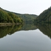 Saarburg 2012 044