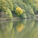 Saarburg 2012 046
