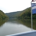 Saarburg 2012 047
