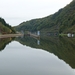 Saarburg 2012 048