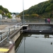 Saarburg 2012 050