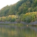Saarburg 2012 052