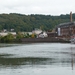Saarburg 2012 053