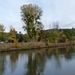 Saarburg 2012 054