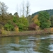 Saarburg 2012 055