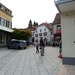 Saarburg 2012 056