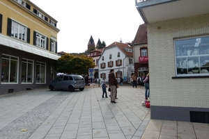 Saarburg 2012 056