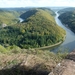 Saarburg 2012 057