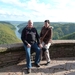 Saarburg 2012 059