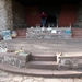 Saarburg 2012 060