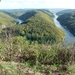 Saarburg 2012 061