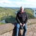 Saarburg 2012 064