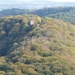 Saarburg 2012 065
