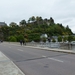 Saarburg 2012 067
