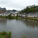 Saarburg 2012 068