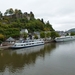 Saarburg 2012 069