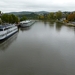 Saarburg 2012 070