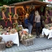 Saarburg 2012 072