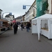 Saarburg 2012 073