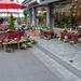 Saarburg 2012 074