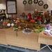 Saarburg 2012 075