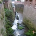 Saarburg 2012 076